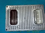 2015 Dodge Journey 3.6L V6ENGINE Computer P68239253 "programmed To Your Vin" Ecm. Fixed Price $149.00.