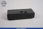94-02 Mercedes R129 SL320 SL500 SL600 Head Lamp Control Module 1295420432 Oem. Fixed Price $65.45.
