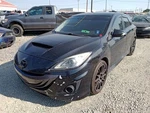 Chassis Ecm Theft-locking Quarter Panel Mounted Fits 12-17 Mazda 9465459. Fixed Price $83.02.
