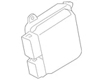 Genuine Mitsubishi Engine Control Module (ecm) 1860B307. Fixed Price $1240.66.