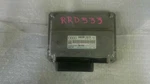 Suspension Control Module Awd Fits 13-17 Audi A5. Fixed Price $63.74.