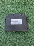 04896395 Dodge Charger 2005-2008 Chrysler 300 Transmission Control Module Tcu. Fixed Price $135.00.