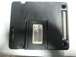 2002 Dodge Intrepid Oem Mopar Body Control Module 04602410AH 121390. Fixed Price $69.00.