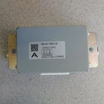 2020 Infiniti QX50 Anc Active Noise Control Module 281D1 5NY1A. Fixed Price $200.04.