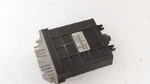 Volkswagen Eurovan VR6 Aes Ecm Ecu Engine Computer Module 021906259P, 0261204847. Fixed Price $238.79.