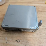 2003 Honda Civic Hybridoem Ecu Engine Control Module Check Part# 37820-PZA-L03. Fixed Price $40.00.