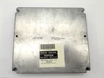 Oem 07-09 XU30 Lexus RX350 GSU35L 3.5L Engine Control Module Computer Ecm Ecu. Fixed Price $89.00.