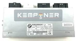 7394651, Original Control Unit Rear Function Module, Bmw Series F11. Fixed Price $165.83.