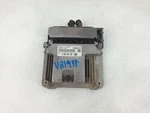 2014-2014 Volkswagen Cc Engine Control Computer Ecu Pcm Ecm Pcu Oem KBX5N. Fixed Price $60.01.