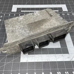 2008 Ford E150 E250 Van 4.6L Engine Computer Module Ecu Ecm 8C2A-12A650-JB. Fixed Price $102.89.