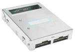 Engine Control Module (ecm) Standard EM6865 Reman. Fixed Price $149.75.
