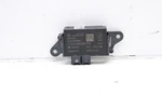 2024-2025 Chevrolet Trax Parking Assist Control Module 84799195 Oem. Fixed Price $67.82.
