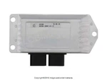 Bmw (2007-2014) Transfer Case Control Unit S-tec O.e.m. + Year Warranty. Fixed Price $519.25.