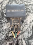 F85B-14B194-CA F85B14B194CA Ford F150 4X4 Transfer Case Relay Module 1998-2003. Fixed Price $43.95.