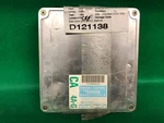 Plug & Play 89-90 Toyota Corolla Ecm Ecu Engine Computer Denso Pcm 89661-12410. Fixed Price $124.99.