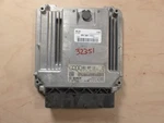 14-15 Audi Q5 2.0L Hybrid Ecm Ecu Computer 8R1 907 115. Fixed Price $69.99.