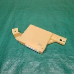 2005-2007 Toyota Avalon Amplifier Assembly Air Oem 88650-07110. Fixed Price $89.99.