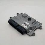 2023 Mazda CX-30 Powertrain Computer Control Module Pcm Ecu Oem PXRV18881. Fixed Price $87.32.