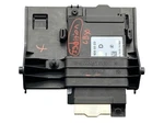 2018-2020 Mercedes S560 W222 Ignition Switch Control Module W/bracket 2139005023. Fixed Price $172.55.