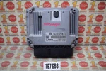 2018 Volkswagen Tiguan Limited Engine Computer Module Ecu Ecm 06J906027KD Oem. Fixed Price $149.99.