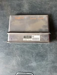 Lexus IS250 Engine Computer Ecm Fits 2011-2012 Oem #89661-53J80. Fixed Price $150.00.