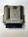 2013 Ford Fusion 1.6L Ecu Ecm Engine Computer Control Module Oem DS7A-12A650-ANG. Fixed Price $24.00.