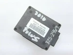 2010 Ford Focus : Oem Fomoco AS4T-19H464-AB Gps Navigation Antenna Module. Fixed Price $20.00.