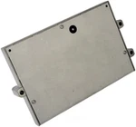New Electronic Ctrl Unit Dorman (oe Solutions) 318-044. Fixed Price $603.87.