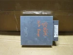 Ford Ranger Engine Control Module Computer Ecm 2001 2002 1L5A12A650BFB. Fixed Price $38.00.