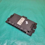 2006-2013 Bmw E90 Series Lcm Lighting Control Module Oem 6135 9204540-01. Fixed Price $129.99.