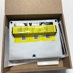 Cardone Engine Control Module P/N:78-9061F Fits Select: 2004 Ford F250, F350. Fixed Price $350.00.