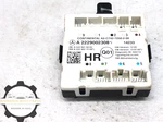 2015-2021 Mercedes W205 C300 Right Passenger Rear Door Control Module Oem. Fixed Price $27.99.