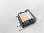 2019-2024 Subaru Forester Sport Srs Control Module Computer Unit Oem. Fixed Price $90.00.