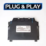 05150808AB Dodge Challenger Jeep Wrangler 2013 Tcm Transmission Module Plug Go. Fixed Price $389.89.