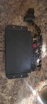 2007 Audi A4 Central Comfort Control Module Komfortelektronik Oem 8H0 959 433 J. Fixed Price $130.00.
