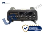 21021171 Saturn Am/fm/cass. Fixed Price $35.00.