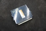 Temperature Climate Heat Ac Control Module Ecu 8865035410 Toyota 4RUNNER 2014-19. Fixed Price $104.99.