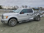 Engine Ecm Electronic Control Module 4.6L 3V Fits 10 Ford F150 Pickup 4982709. Fixed Price $172.50.