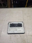 2005-2006 Chevy Cobalt Electronic Control Module Id 12589998. Fixed Price $78.40.