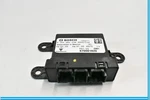 14 - 20 Fits Maserati Quattroporte Parking Assist Sensor Sonar Module Control. Fixed Price $36.75.