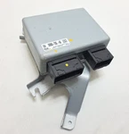 2012-14 Honda Cr-v Power Steering Control Module 39980-T0G-A0 Oem. Fixed Price $161.99.