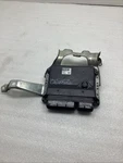 2011 Toyota Sienna 2.7L Engine Computer Module Oem 89661-08360. Fixed Price $120.25.