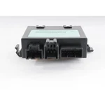 20821156 Ac Delco Liftgate Control Module For Chevy Yukon Suburban Buick Enclave. Fixed Price $265.21.