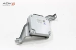 2021 Acura Tlx Power Supply Voltage Stabilizer Control Module Oem. Fixed Price $63.99.