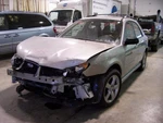 2007 Impreza Multi Ecu 88281FE390. Fixed Price $69.99.