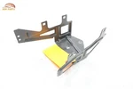 2011 - 2020 Dodge Journey Power Control Module Mount Support Bracket Oem. Fixed Price $21.99.