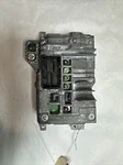 2019-2020 Ram 1500 Multi Media Radio Oem 68317978AG/ 68317978AR. Fixed Price $780.00.