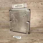 Plug & Play 1994 Ford Ranger 4.0L Ecu Engine Control Module F47F-12A650-DDA REX0. Fixed Price $139.99.
