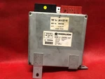 Plug & Play 95-97 Jaguar XJ6 4.0 S/c Ecm Ecu Control Module Pcm Lna 1410CF GEMS6. Fixed Price $699.99.