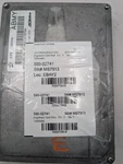 Engine Ecm Electronic Control Module Vin W 4TH Digit Fits 12-16 Impala 370918. Fixed Price $132.00.